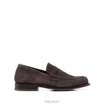 | Other Brand | 25SS Trickers CONNAUGHT ���� 83623COFFEE TP57840609125SS Trickers CONNAUGHT ���� 83623COFFEE TP578406091