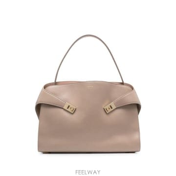 Ferragamo 26FW ����䷹ ��󰡸� ���� �ڵ�� 219939795205038 TP58056541226FW ����䷹ ��󰡸� ���� �ڵ�� 219939795205038 TP5