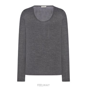 THE Row 26FW �� �ο� ���� T ���� R000617Y1043MGM TP58042661126FW �� �ο� ���� T ���� R000617Y1043MGM TP580426611