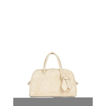 Jacquemus 25FW ��ũ���� �ڵ�� BAW00416AC07A09120 TP57747666525FW ��ũ���� �ڵ�� BAW00416AC07A09120 TP577476665