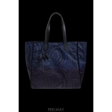 ETRO 26FW Etro Unfold Me �� WP1D0064AK18FX0883 TP57911229526FW Etro Unfold Me �� WP1D0064AK18FX0883 TP579112295
