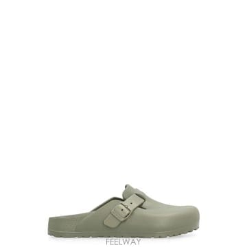 Birkenstock 26SS BIRKENSTOCK BOSTON EVA 1026238KHAKI TP57889123826SS BIRKENSTOCK BOSTON EVA 1026238KHAKI TP578891238