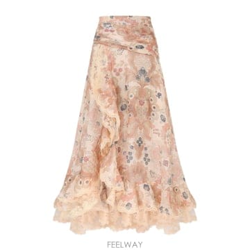 Zimmermann 26SS ���Ӹ� ���� ��ĿƮ 7243SC261CRF TP57333009626SS ���Ӹ� ���� ��ĿƮ 7243SC261CRF TP573330096