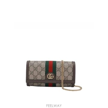 GUCCI 26SS ���� ���� �з� 77230996IWG8745BROWN TP57923928226SS ���� ���� �з� 77230996IWG8745BROWN TP579239282