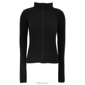 Rick Owens 24FW �������� Headon Dbl ������ RO02D3676WSBRL09 TP57777251524FW �������� Headon Dbl ������ RO02D3676WSBRL09 TP577