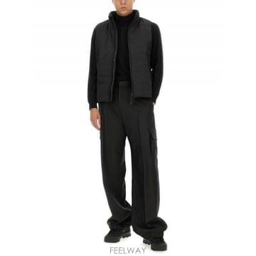 | Other Brand | 24FW JG1 HYBRO 70 ����Ʈ JG1AW2404BLACK TP57897839124FW JG1 HYBRO 70 ����Ʈ JG1AW2404BLACK TP578978391