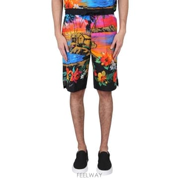 Dolce&Gabbana 23SS ��ü�ذ��ٳ� ��ư ���� GV37ATHH5DBHH4JL TP57749918623SS ��ü�ذ��ٳ� ��ư ���� GV37ATHH5DBHH4JL TP5774991