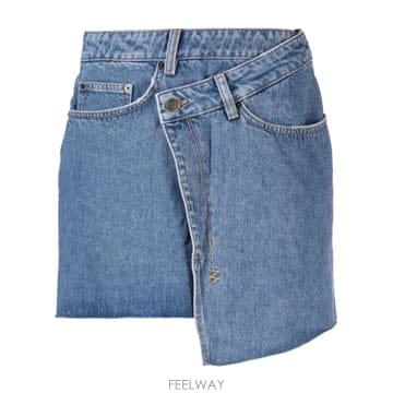 Ksubi 25FW KSUBI ���� ��ĿƮ WCO23SK001DENIM TP57707229125FW KSUBI ���� ��ĿƮ WCO23SK001DENIM TP577072291