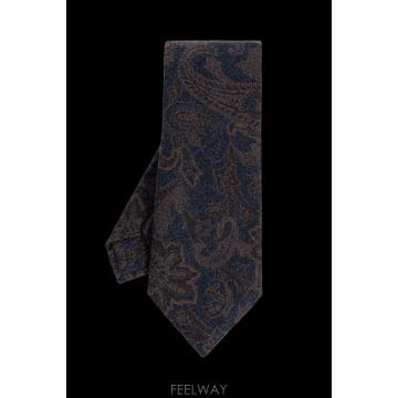 ETRO 26FW Etro ��ũ Ÿ�� MASA0001AQ12IS9833 TP57911229426FW Etro ��ũ Ÿ�� MASA0001AQ12IS9833 TP579112294