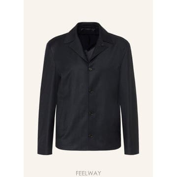 Lardini Lardini Flanel �������� 100312233817000 TP578406085Lardini Flanel �������� 100312233817000 TP578406085