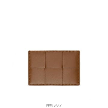 Bottega Veneta 24SS ���װ�����Ÿ ���� �з� 748052VBWD42592 TP57897211724SS ���װ�����Ÿ ���� �з� 748052VBWD42592 TP57897211
