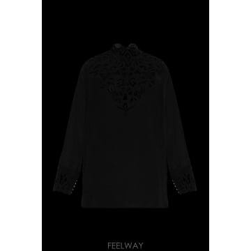 ETRO 25FW Etro ��ũ ž WRJA0099AV572N0000 TP57897839025FW Etro ��ũ ž WRJA0099AV572N0000 TP578978390