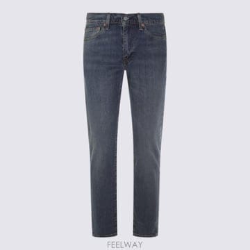 | Other Brand | 25SS Levi s ���� jeans 045115702 TP57943336925SS Levi s ���� jeans 045115702 TP579433369