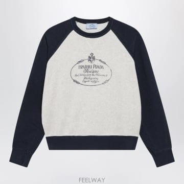 PRADA 26FW ����� Natural ���̺� ���� ��ư ũ��� ����Ʈ ���� 134732OOO6376F056F TP526FW ����� Natural ���̺� ���� ��ư ũ��� ����Ʈ ��