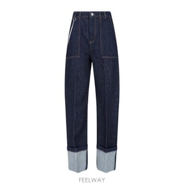 Sportmax 26SS ������ �ƽ� ���� casual ���� 2181046506001 TP57897838926SS ������ �ƽ� ���� casual ���� 2181046506001 TP5789