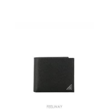 PRADA 26SS ����� ���� �з� 2MO513QHHF0002BLACK TP57923928026SS ����� ���� �з� 2MO513QHHF0002BLACK TP579239280