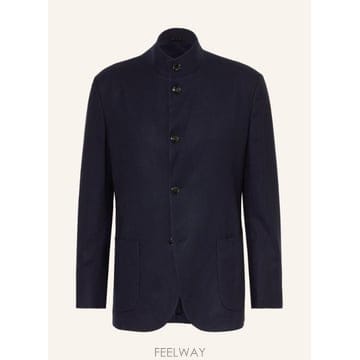 Armani ���������Ƹ����� Regular �� ��Ʈ ���� 100320738117000 TP578406084���������Ƹ����� Regular �� ��Ʈ ���� 100320738117000 