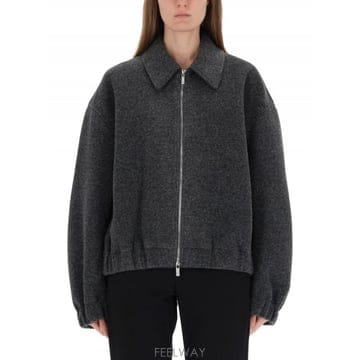 Helmut Lang 25FW ��� LANG ���� SHELL P07HM405QTG TP57839646225FW ��� LANG ���� SHELL P07HM405QTG TP578396462