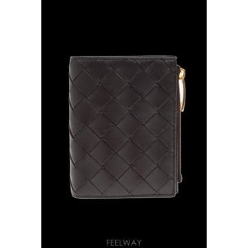 Bottega Veneta 26FW ���װ�����Ÿ ���� Fondant Intrecciato Bi ���� �з� 742330VCPP3213226FW ���װ�����Ÿ ���� Fondant Intrecciato Bi ���� ��