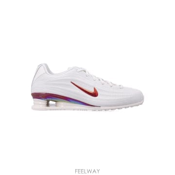 Nike 26SS ����Ű ����Ű Shox Z SE ���� ����Ŀ�� IM6051002 TP57774489626SS ����Ű ����Ű Shox Z SE ���� ����Ŀ�� IM6051002 T