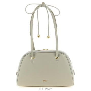 Furla 26FW FURLA Furla Poppy M �ڵ�� WB02109BX45734897S TP58056540926FW FURLA Furla Poppy M �ڵ�� WB02109BX45734897S TP5