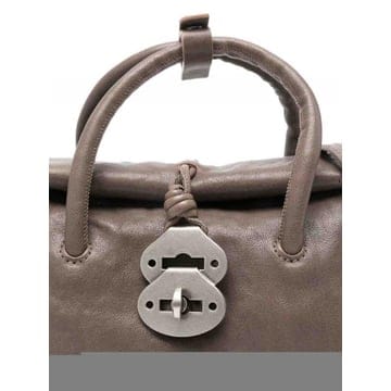 Zanellato 25FW Zanellato Dotta Centauro ���� ���� �ڵ�� 068750STABACCOZ014225FW Zanellato Dotta Centauro ���� ���� �ڵ�� 068750S