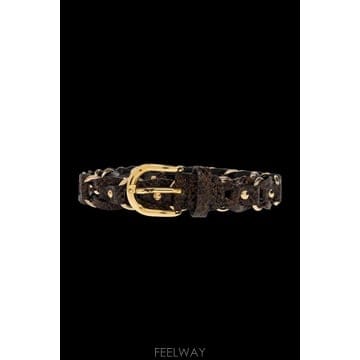 Isabel Marant 26FW ���ں����� Bali ��Ʈ CE266CFAD3B05AMOCHA TP57911229126FW ���ں����� Bali ��Ʈ CE266CFAD3B05AMOCHA TP579112