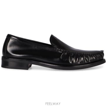 PRADA 25FW ����� BRUSHED ���� ���� 2DB229FX000055F0002 TP57777246825FW ����� BRUSHED ���� ���� 2DB229FX000055F0002 TP57