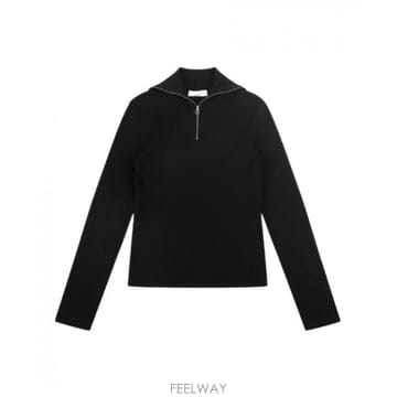 | Other Brand | 25FW ��Ÿ�̾� ��Ʃ��� ���� ���� UNM2511055BLBLACK TP57897210625FW ��Ÿ�̾� ��Ʃ��� ���� ���� UNM2511055BLBLACK TP5