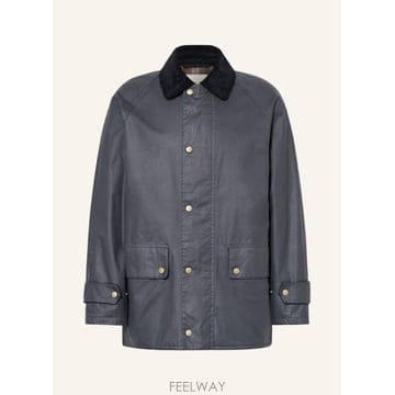 | Other Brand | GANT ���� 100308314417000 TP578406082GANT ���� 100308314417000 TP578406082