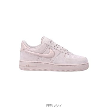 Nike 26SS ����Ű ����Ű Air Force 1 suede ���� ����Ŀ�� HV4406601 TP57774489526SS ����Ű ����Ű Air Force 1 suede ���� ����Ŀ�� HV4
