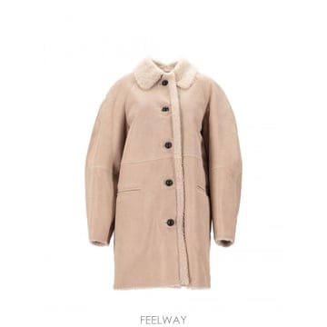 Isabel Marant 25FW ���ں����� BERTHIE Manteau MA0452FAC3A03I23EC TP57923927325FW ���ں����� BERTHIE Manteau MA0452FAC3A03I23EC TP5