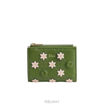 DIOR 26FW ũ����î  ���� �з� S3252OGYZM16I TP58042660326FW ũ����î  ���� �з� S3252OGYZM16I TP580426603