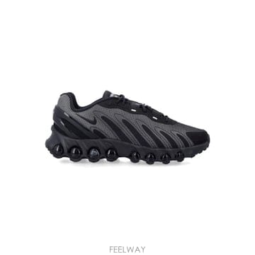 Nike 25FW ����Ű ����Ű Air Max Dn8 SE ���� ����Ŀ�� HV4525001 TP57891024025FW ����Ű ����Ű Air Max Dn8 SE ���� ����Ŀ�� HV4525