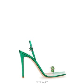 Gianvito Rossi ���Ⱥ���ξ� ���� high ���� G32215 TP577753274���Ⱥ���ξ� ���� high ���� G32215 TP577753274