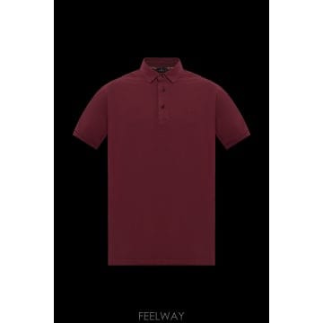 ETRO 26FW Etro ���� with embroidered �ΰ� MRMD0006AU11XR0046 TP57911226FW Etro ���� with embroidered �ΰ� MRMD0006AU11XR004