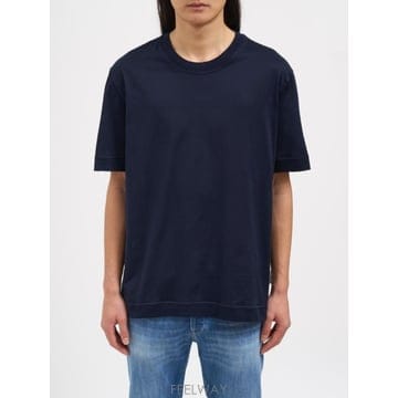 | Other Brand | 26SS �Ŀ÷� ���ڶ� ���� T ���� NF02240546685BLUE TP57891023826SS �Ŀ÷� ���ڶ� ���� T ���� NF02240546685BLUE TP578