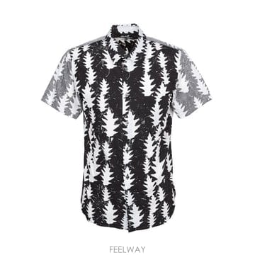 Comme des Garcons 22SS �ĵ������� ���� ���� 1IB0250521 TP57747665622SS �ĵ������� ���� ���� 1IB0250521 TP577476656