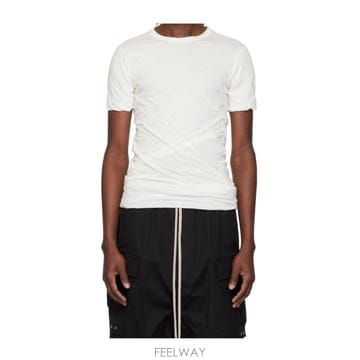 Rick Owens 26SS �������� ���� T ���� RU01F2256UCDB11 TP57774487226SS �������� ���� T ���� RU01F2256UCDB11 TP577744872