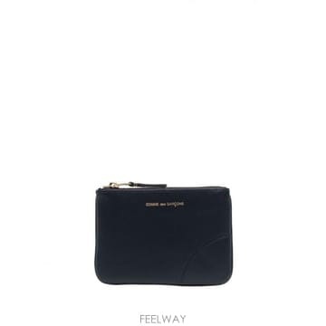 Comme des Garcons 25SS �ĵ������� Ŭ���� ���� LINE �з� SA8100096NAVY TP57840607925SS �ĵ������� Ŭ���� ���� LINE �з� SA8100096NAVY TP