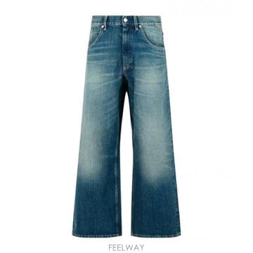 | Other Brand | 26SS Sunflower ���� jeans 51442DEEPVINTAGEBLUE TP57897836126SS Sunflower ���� jeans 51442DEEPVINTAGEBLUE TP57897