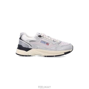 AUTRY 26FW Autry ���� ����Ŀ�� HYLWBF01SW TP58089776126FW Autry ���� ����Ŀ�� HYLWBF01SW TP580897761