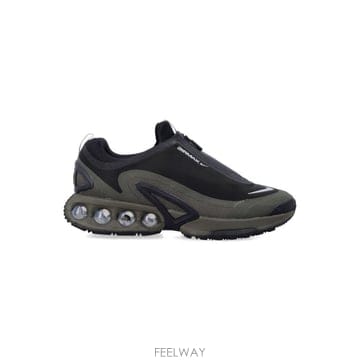 Nike 25FW ����Ű ����Ű Air Max Dn Roam HQ8605002 TP57891023625FW ����Ű ����Ű Air Max Dn Roam HQ8605002 TP5789102