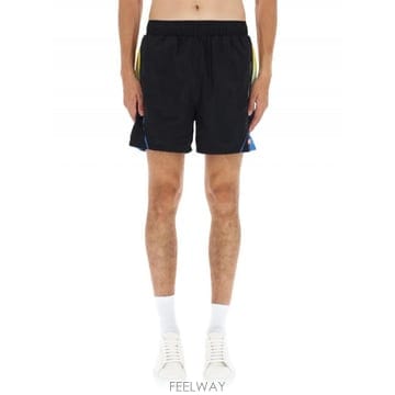 CASABLANCA 25FW CASABLANCA ǲ�� ���� �극��Ŀ ���� MAW25TR34801BLACKGRADIENT TP5725FW CASABLANCA ǲ�� ���� �극��Ŀ ���� MAW25TR34801BL