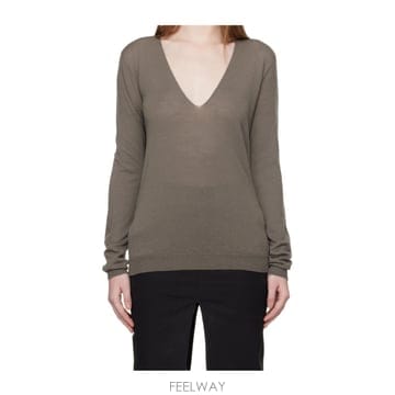 Rick Owens 26SS �������� ���� ��Ʈ ������ RP01F6623M34 TP57774487126SS �������� ���� ��Ʈ ������ RP01F6623M34 TP57774487