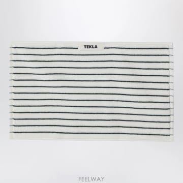 | Other Brand | 26SS TEKLA ȭ��Ʈ striped guest Ÿ�� 30x50 TWL2330X50COGS TP5805326SS TEKLA ȭ��Ʈ striped guest Ÿ�� 30x50 TWL2330X50C