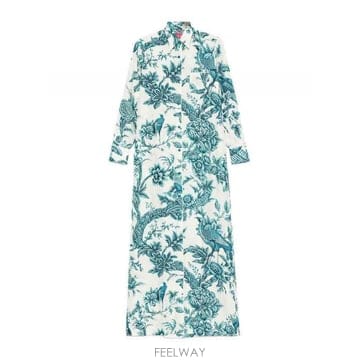| Other Brand | 25SS F R S   ���� �巹�� AB000859TE00829970MULTICOLOUR TP5794333525SS F R S   ���� �巹�� AB000859TE00829970MULTICOLOUR