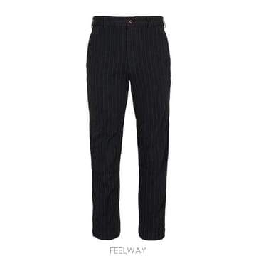 Comme des Garcons 22FW �ĵ������� ���� casual ���� 1JP0040521 TP57747665522FW �ĵ������� ���� casual ���� 1JP0040521 TP57747665