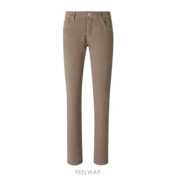 Jacob Cohen 26FW �������� ���� jeans JUMQE004036S4375TRB75 TP58042659726FW �������� ���� jeans JUMQE004036S4375TRB75 TP58042