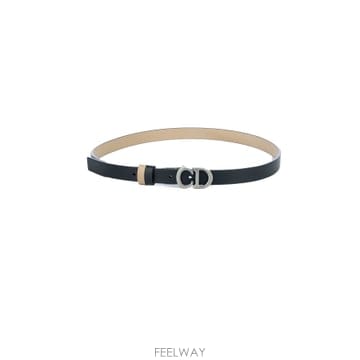 DIOR 25FW ũ����î  CINTURE B0335VWGAM220 TP57337607825FW ũ����î  CINTURE B0335VWGAM220 TP573376078